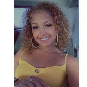 Meet your Posher, Siani